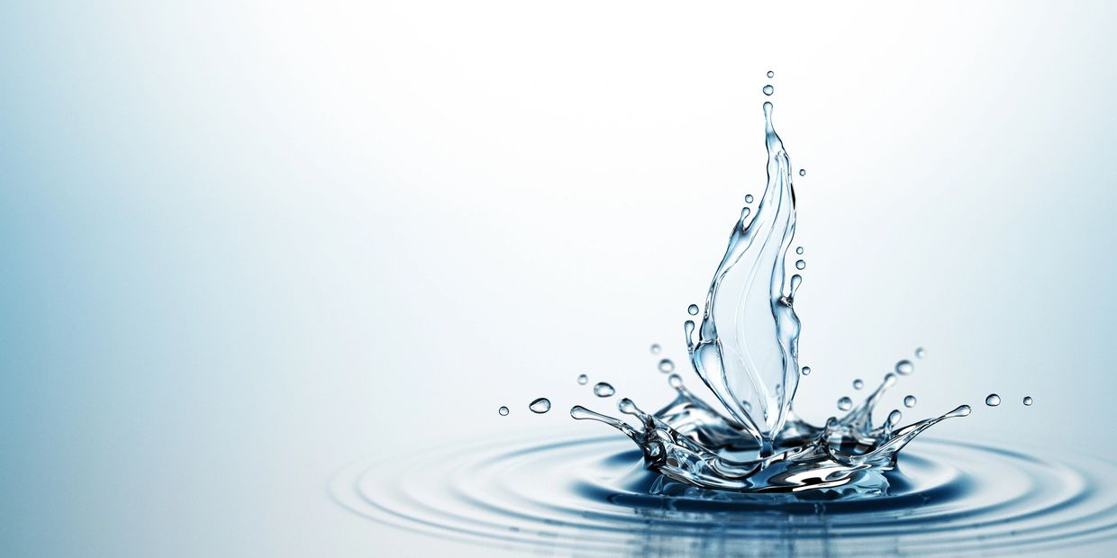 Hot tub water care and maintenance service for Tolleson, Arizona homeowners