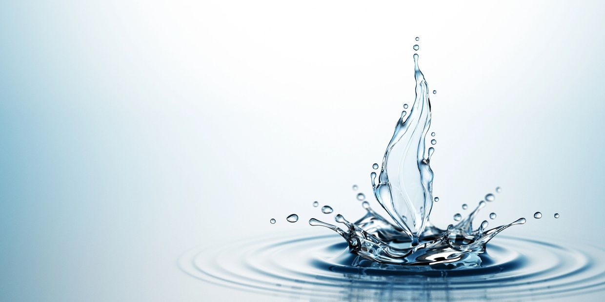 Luxury spa water care and hot tub maintenance for upscale Henderson, Nevada communities