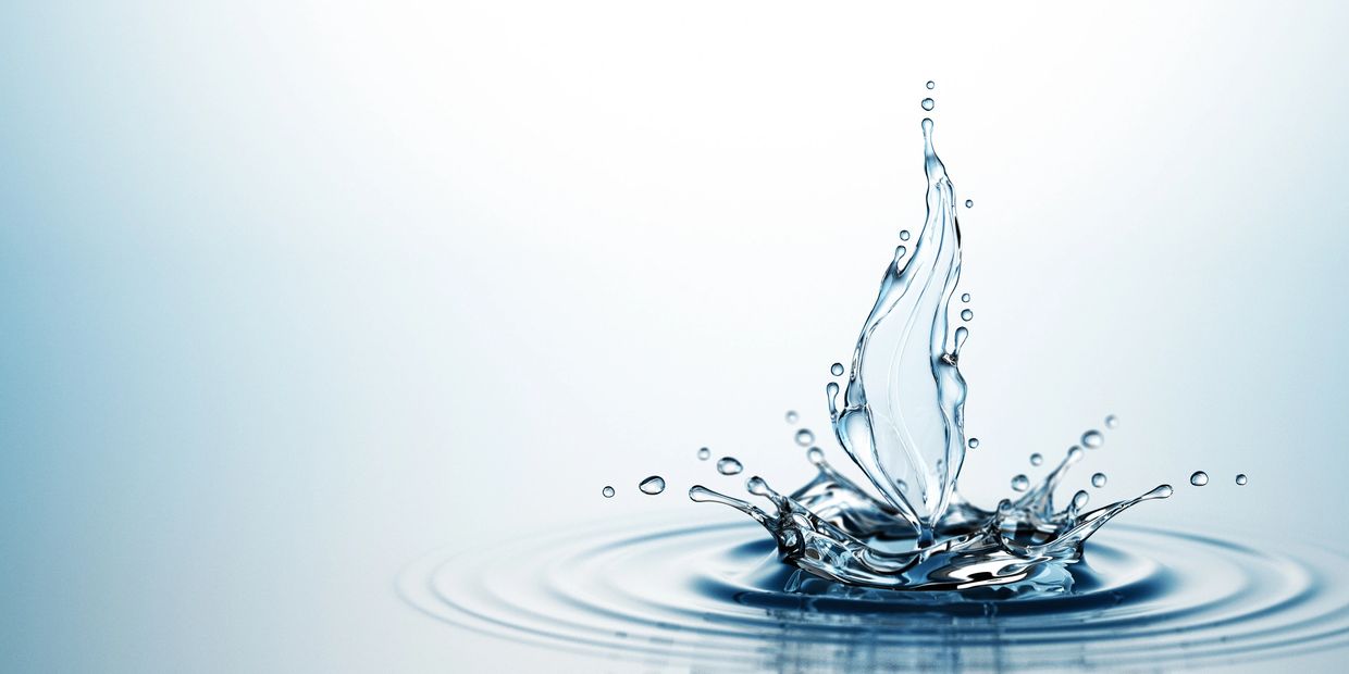Professional spa water care and hot tub maintenance for Peoria, Arizona homeowners