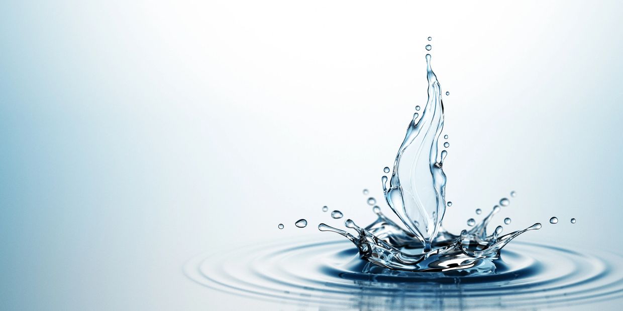 TheraSpa hot tub cleaning and wellness-focused water care for Gilbert, Arizona families