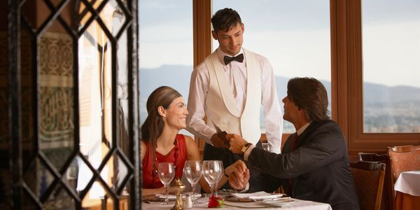 - Gulf Jobs recruitment services
- hospitality talent acquisition
- AI recruitment technology
- Arab