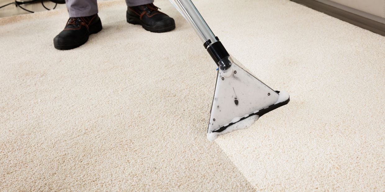 Find New Carpet San Francisco: Step Ahead Carpet. Carpet Cleaning San Francisco
