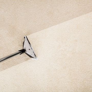 carpet cleaning, professional carpet cleaning 