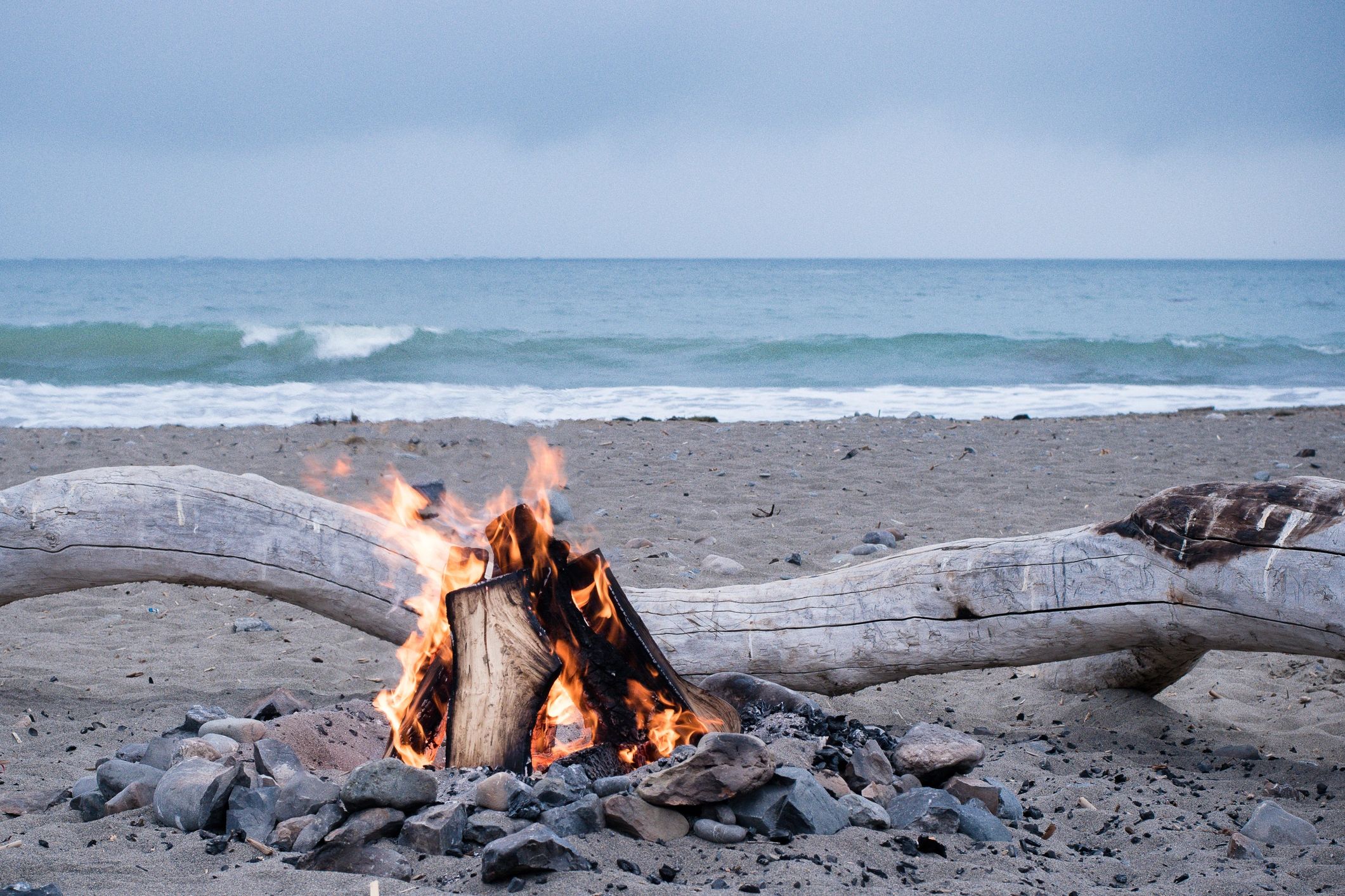 livingwithfires