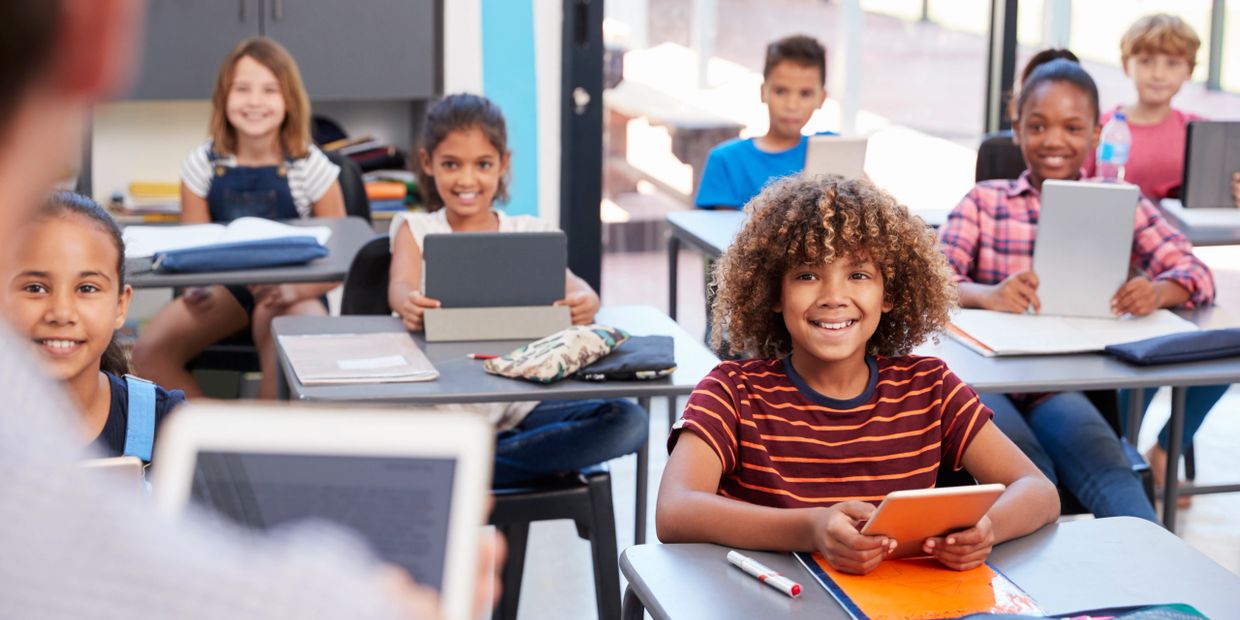 Become a TESOL or TEFL certified teacher