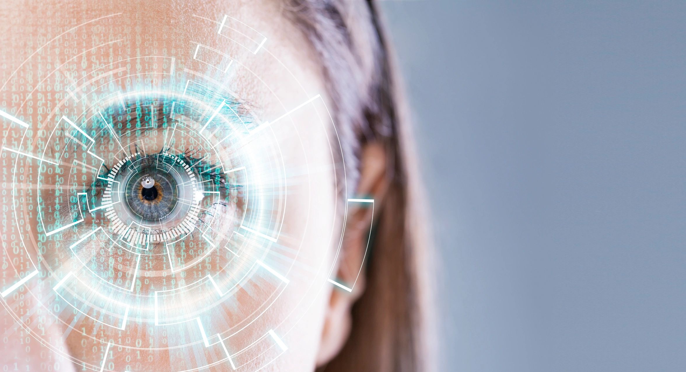 Eye Color Change In Washington State