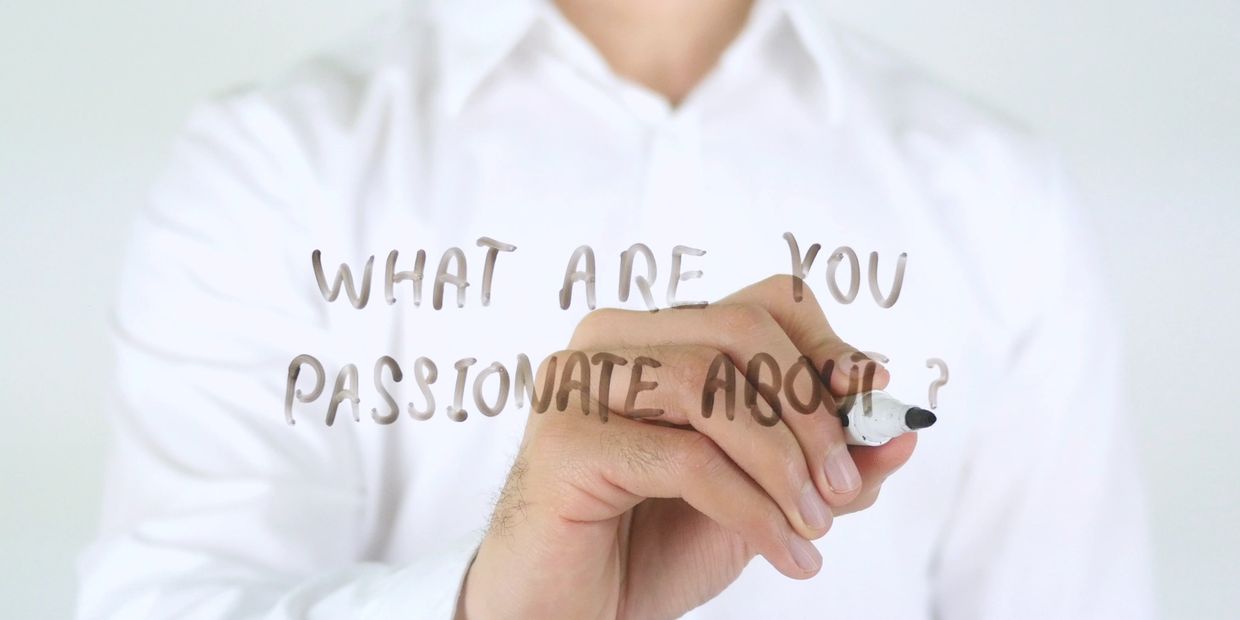 Passionate Bookkeeper, Bookkeeping, Asheville, NC Small Business Bookkeeper, Midsize,Medium business