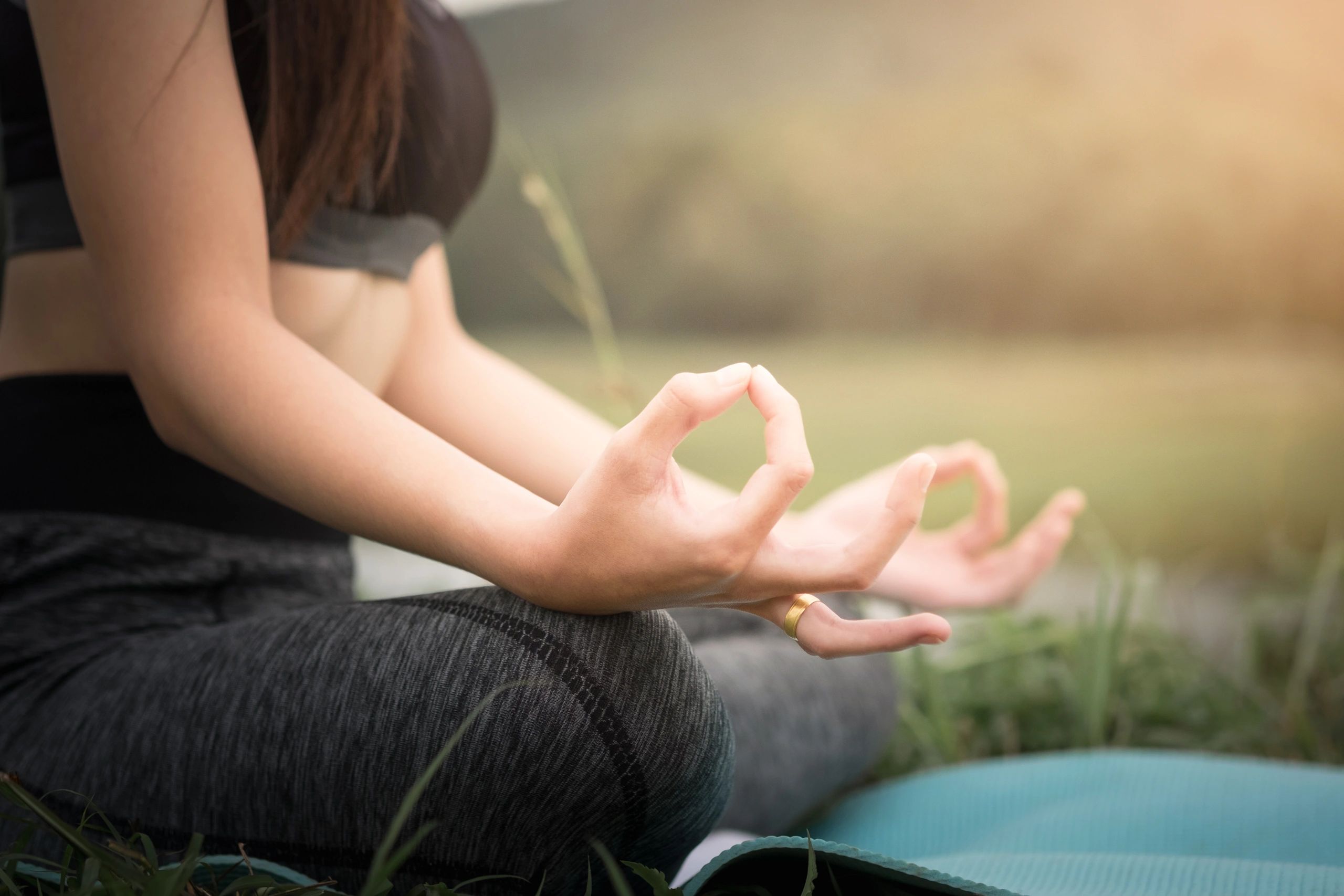 NEA Yoga, centros de yoga en Puente Tocinos