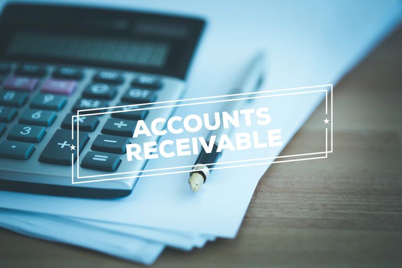 ACCOUNTS RECEIVABLE CONCEPT