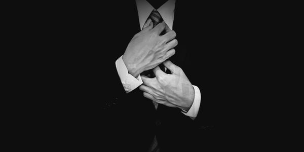 Social Media Management Companies and automated marketing AI mafia