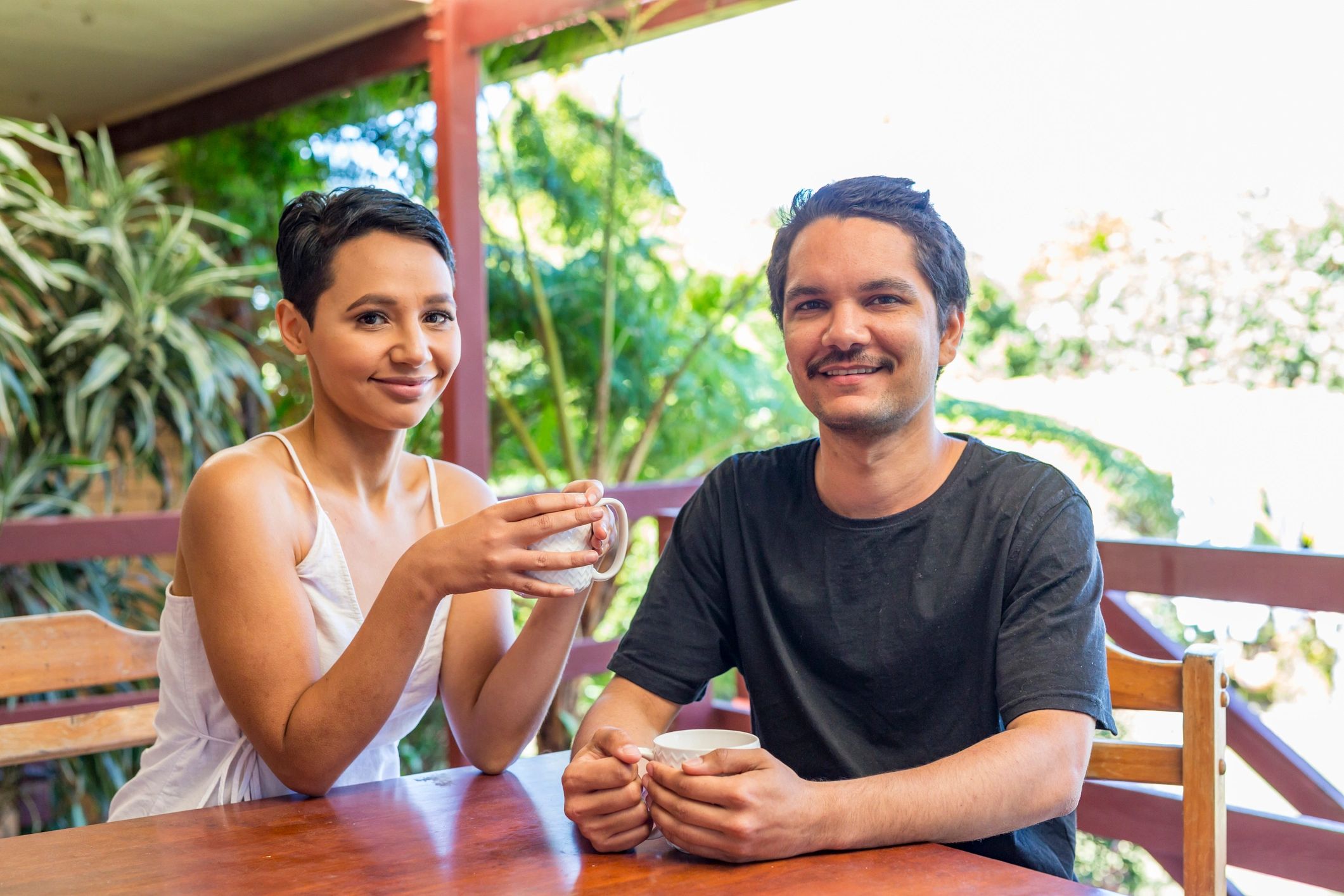 ndis-registered-provider-in-cairns-care-connect-navigators