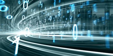 Digital
Ecommerce
B2C
B2B
Transformation
Digital Strategy