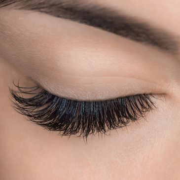 İpek Kirpik, Eskişehir İpek Kirpik