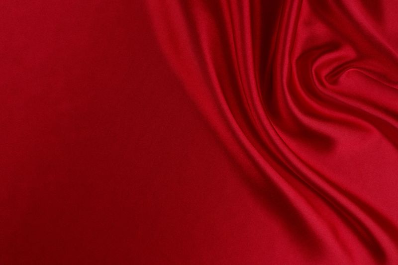 abstract background luxury cloth or liquid wave or wavy folds of grunge silk texture satin velvet material or luxurious Christmas background or elegant wallpaper design