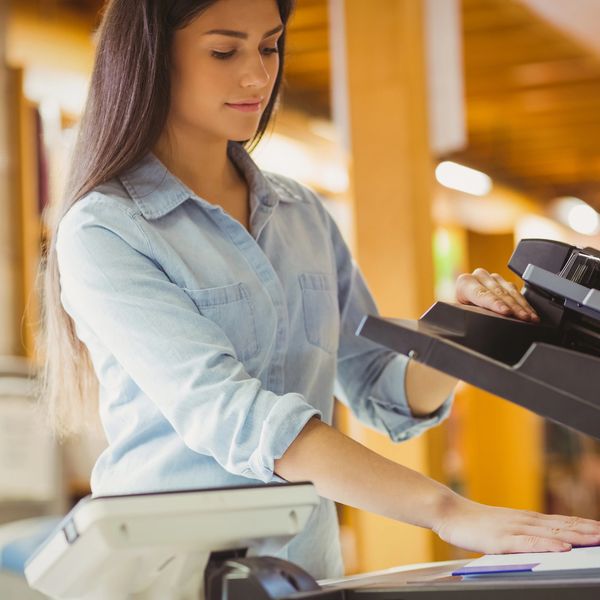 Copier repair Brooklyn, NY. Copier repair service
