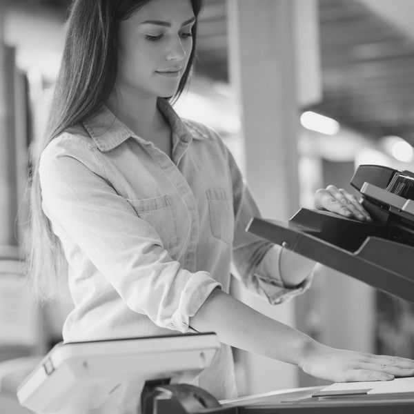 Copier Repair Brooklyn
Printer Repair Brooklyn
Plotter Repair Brooklyn
Computer Repair Brooklyn