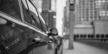 DRVIRS
DRVIRS.COM
DRIVIR
DRIVIR.COM
DRIVIRS
DRIVIRS.COM