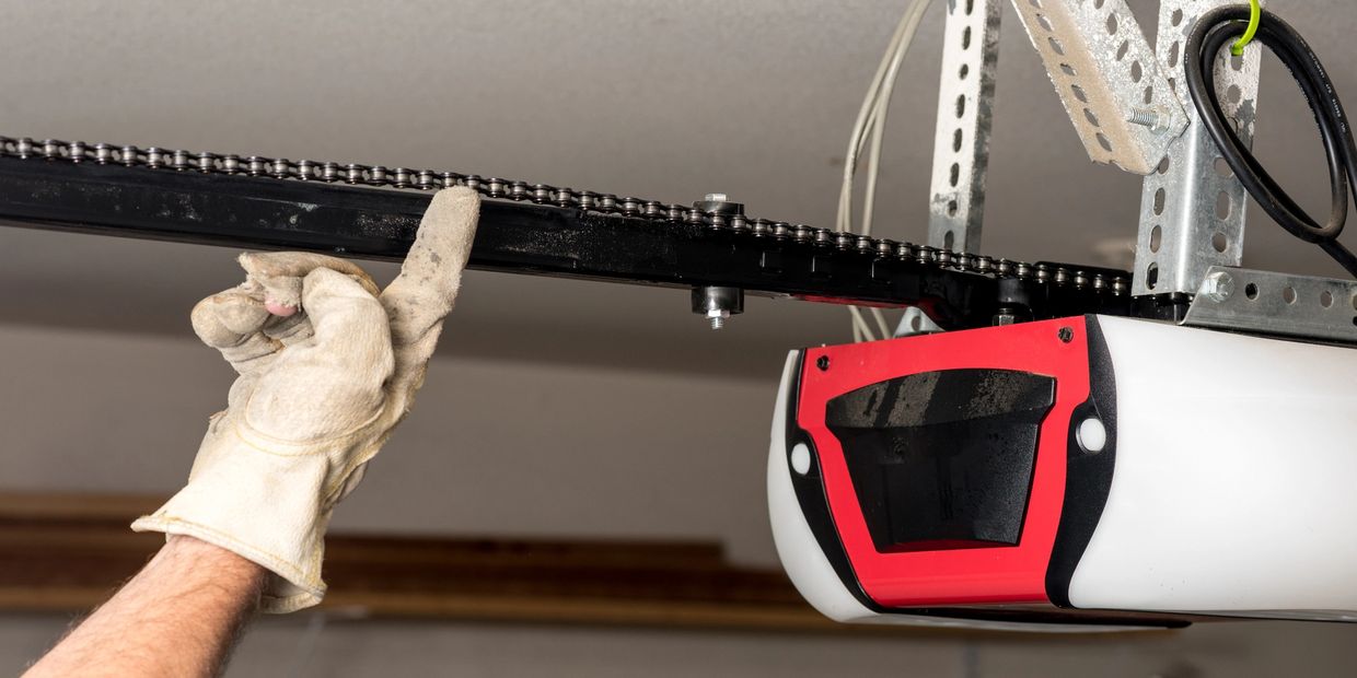 Garage door opener services
Garage Door Repairs 
Garage Door Installation 
Garage Door Services 