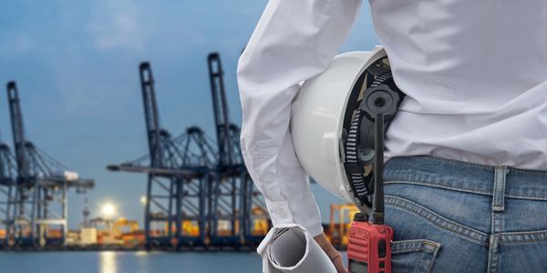 Expert Shipping Agency Support