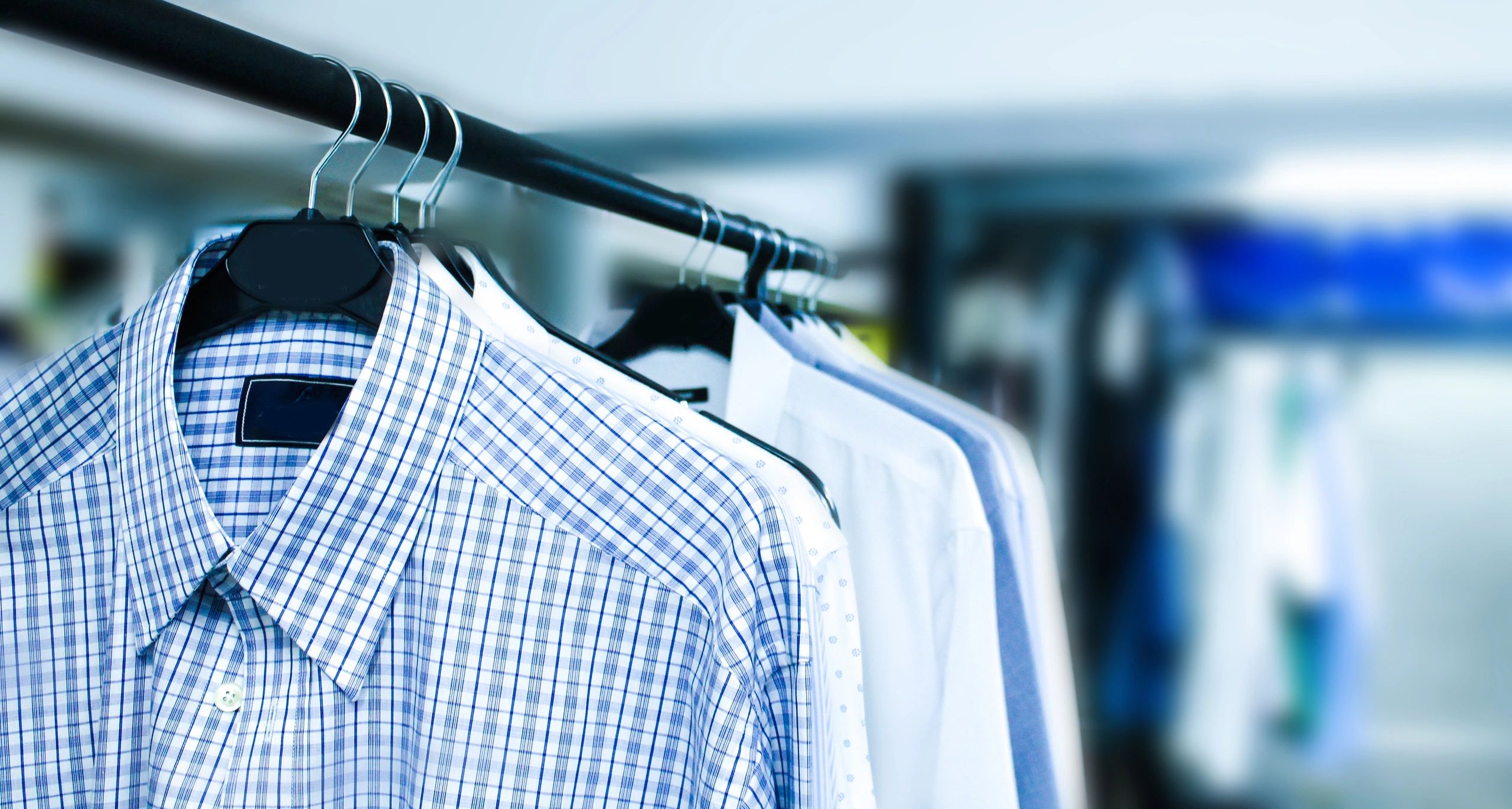 OrangeLake Dry Cleaners - Dry Cleaning, Dry Cleaning and Laundry ...