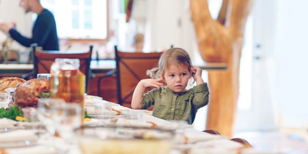 ADHD diet strategies, foods for ADHD, nutrition for ADHD.