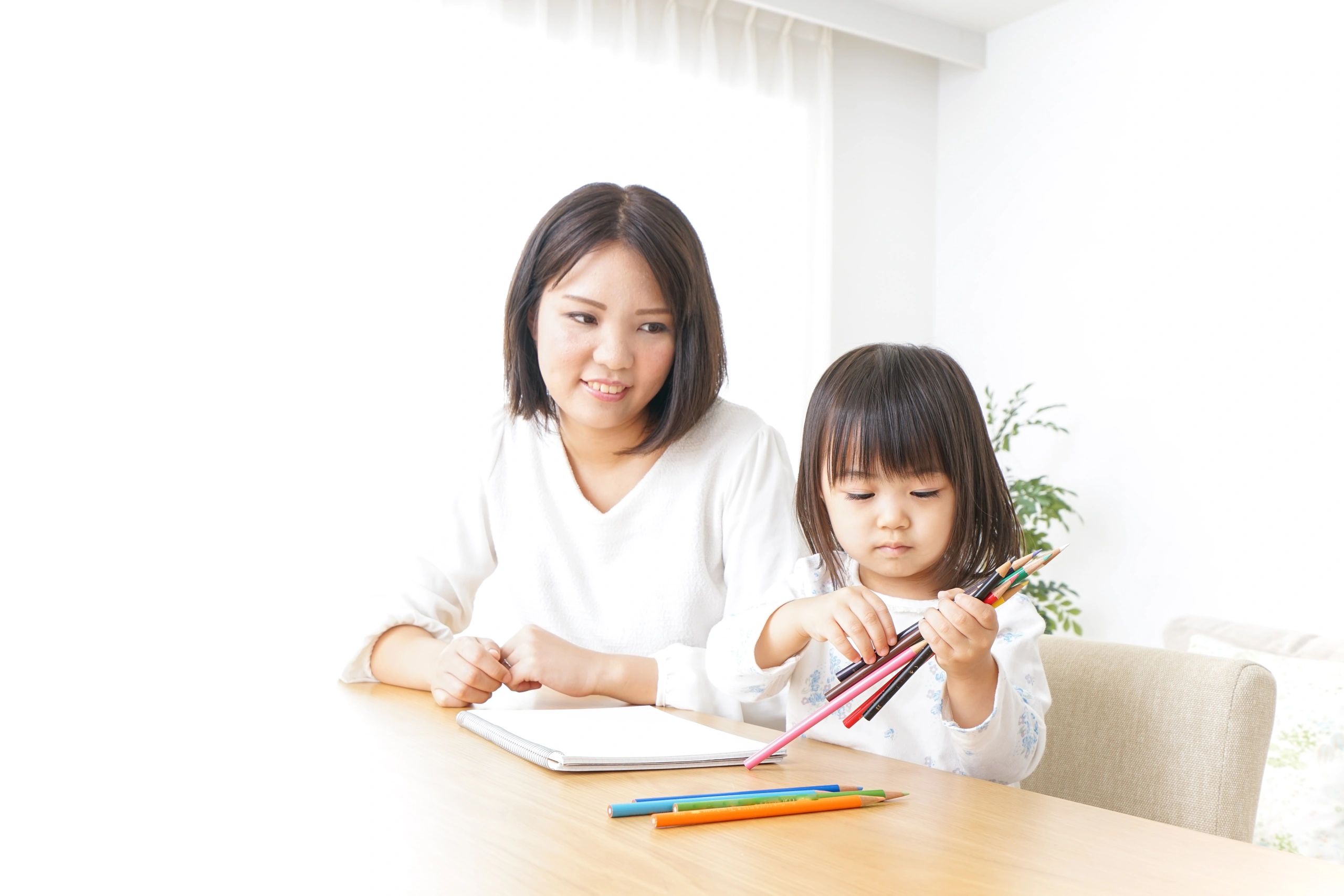 Holy Spirit Special Education Advocacy