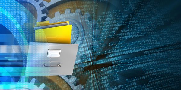 Data-driven business growth with AI