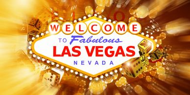 Common Questions Before You Book