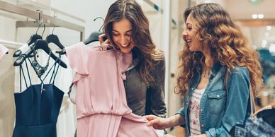 Atendimento personalizado com marcaçâo previa  
