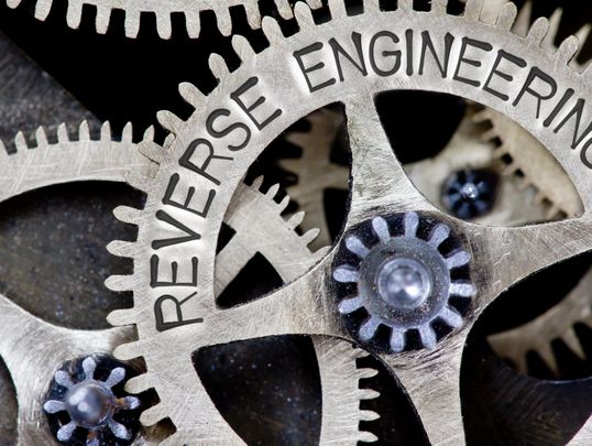 Value-Added Engineering