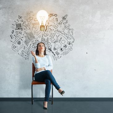 Public Relations, Branding, Marketing, 
360-degree approach 