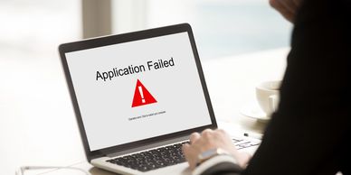 Computer Troubleshooting Services in Adelaide