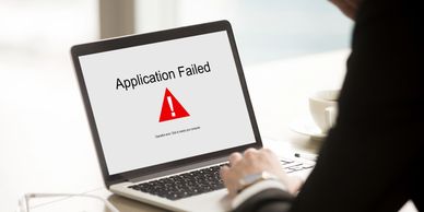 Computer Troubleshooting Services in Adelaide