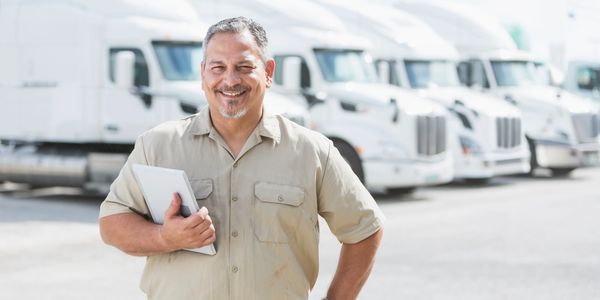 Estudia en tu tiempo libre