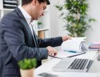 AI for Barrister Practice Management in Australia (2026)