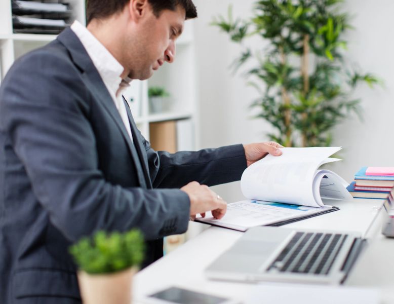AI for Barrister Practice Management in Australia (2026)
