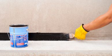 waterproof coating Dubai
anti-damp wall treatment
moisture barrier solutions
basement waterproofing