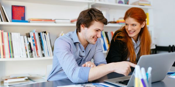 Estudio de Maestría en Educación