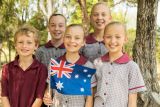 AI for Hotel Marketing in Australia (2026)