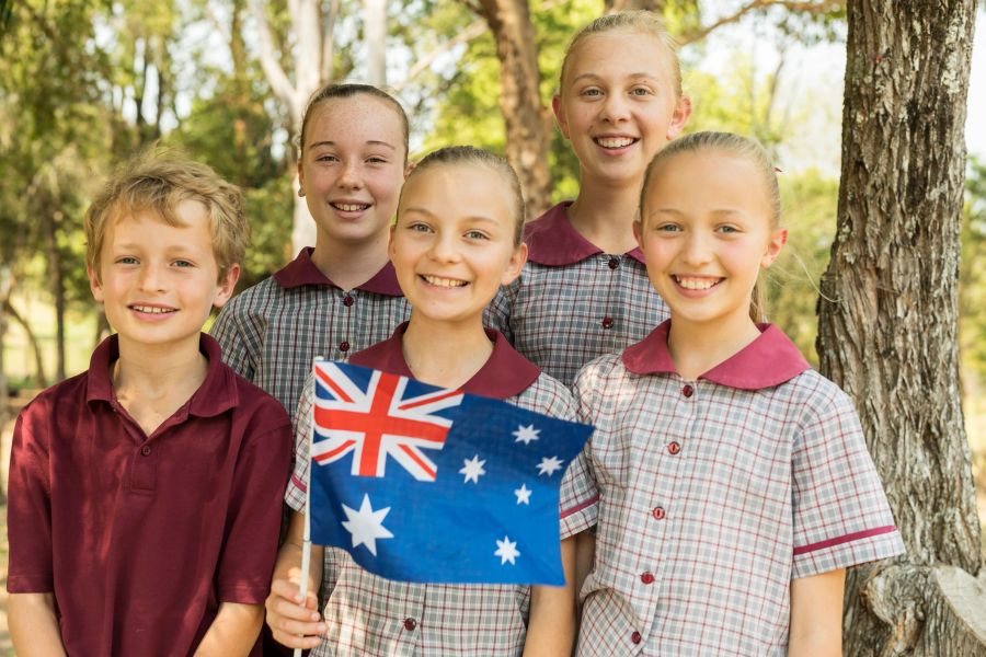 AI for Hotel Marketing in Australia (2026)