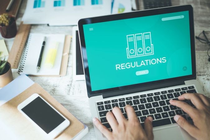 Australia's AI Rules Are Here: What the New Risk-Tiered Framework Means for Business