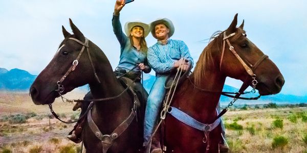 "Unbeatable value for authentic Texas Ranchette with straightforward owner financing."