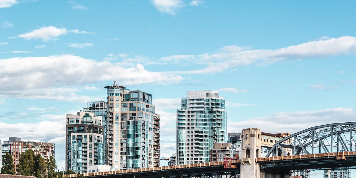 Emergency Garage Door Repairs Vanier
Garage Door Installation Vanier
Garage Door Services Vanier