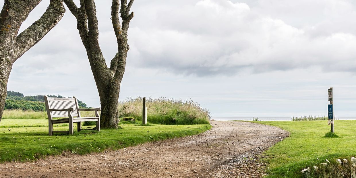 Emergency Garage Door Repairs Dunrobin
Garage Door Installation Dunrobin
Garage Door Services near 