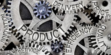 Defective product lawsuit