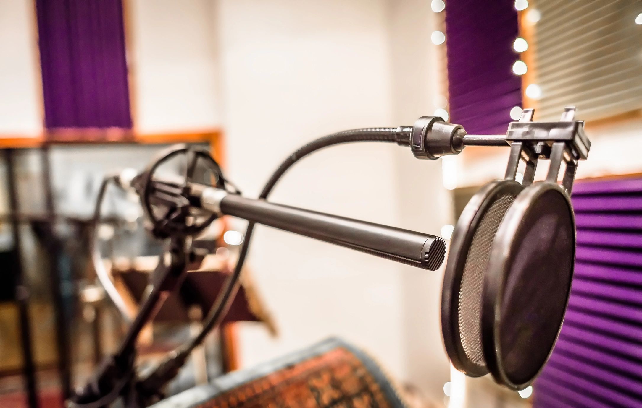 AI for Musicians in Australia: The Complete Guide (2026)