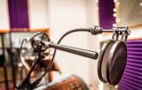 AI for Musicians in Australia: The Complete Guide (2026)