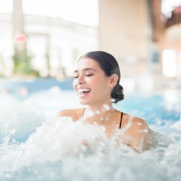 Newberg hot tub repair, Macminville hot tub repair. Swim spa repair Yamhill County. Hot tub, spa