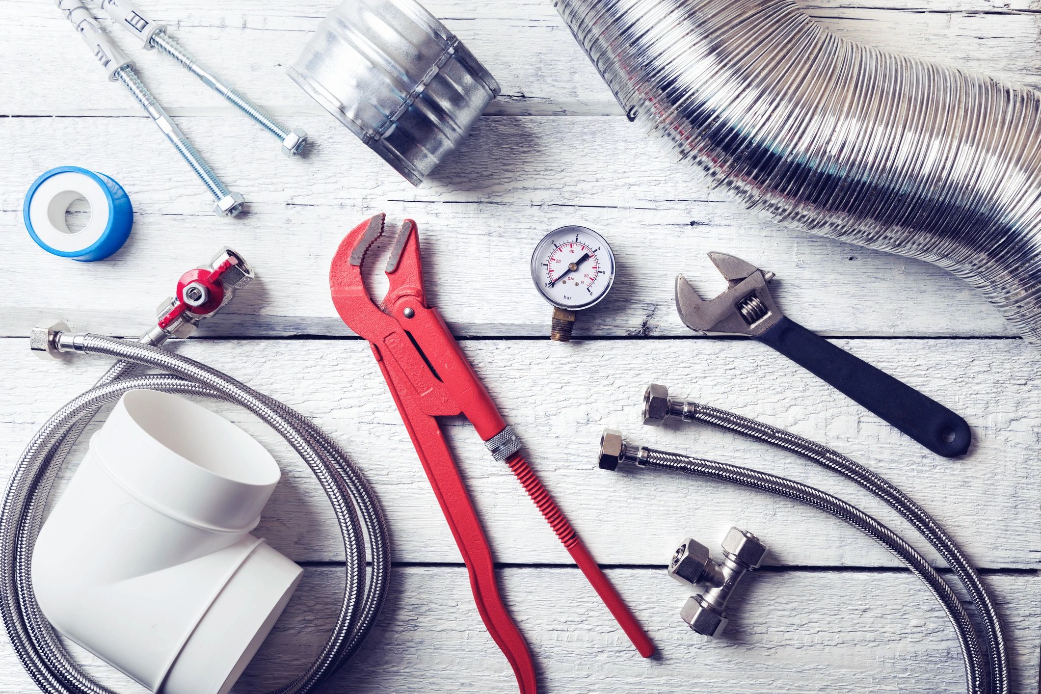 Stefick Plumbing and Drain