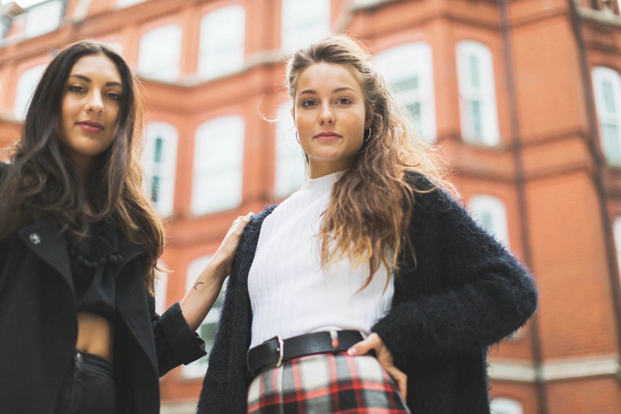 Latest Fashion Trends in UK & 2027 Outlook